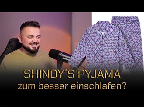 WARUM REGT SICH FARID BANG SO AUF GÖNN ES SHINDY YouTube