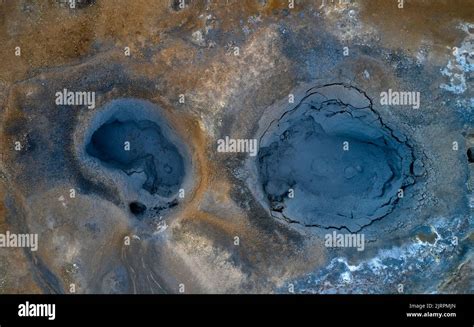 Rough Terrain Hi Res Stock Photography And Images Alamy