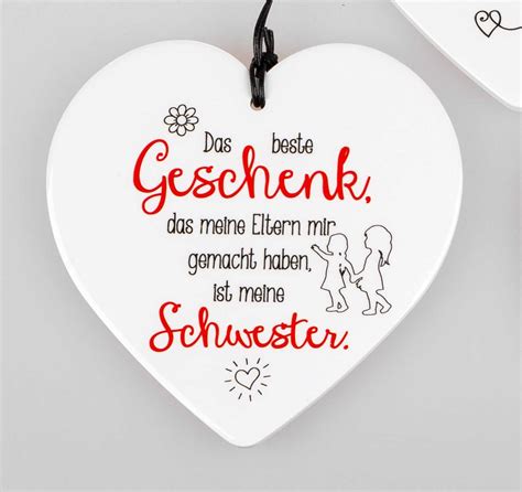 Geschenke F R Meine Schwester Geschenke F R Frauen