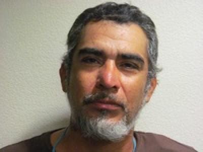 John Edward Cruz A Registered Sex Offender In ROBSTOWN TX 78380 At