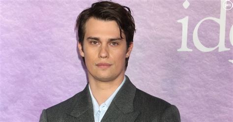 My Dear F Cking Prince Prime Video Annonce Une Suite De Sa Romance Gay Avec Nicholas