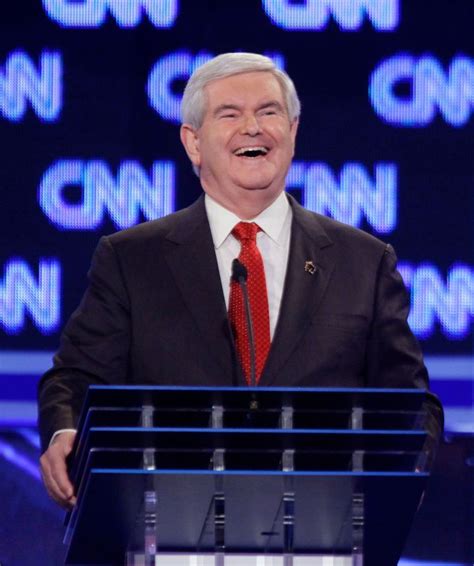 open letter  newt gingrich   pastors  poor children