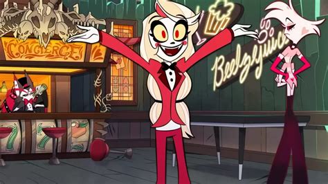 Hazbin Hotel Creator Vivienne Medrano Reveals What Fans Can Expect From