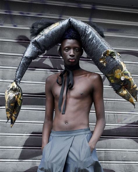 VIVIENNE WESTWOOD: PUNK PIONEER, ARDENT ACTIVIST & FASHION VISIONARY ...