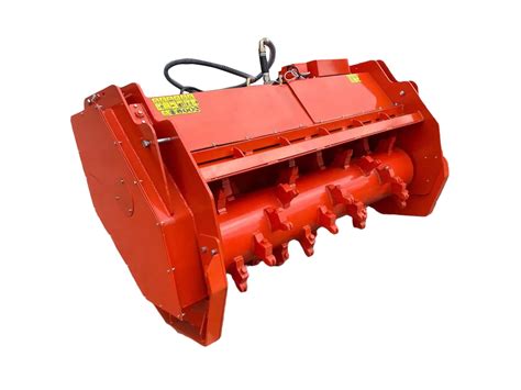 China Firewood Processor Factory Cheap Firewood Processor Manufacturer
