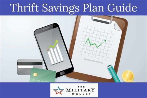 How To Take A Thrift Savings Plan Loan The Military Wallet