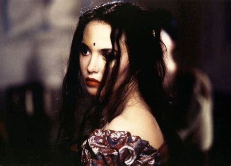 Фото: Королева Марго / Кадр из фильма «Королева Марго» (1994) #1191953