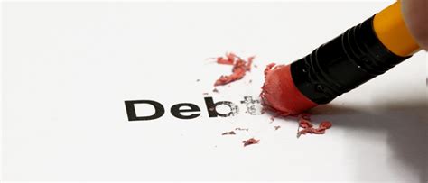 Benefits Of Investing In Debt Mutual Funds Fintoo Blog