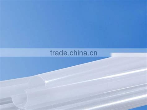 Japan Sex Led Tube T Cm W GoldSupplier