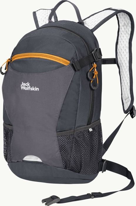 Jack Wolfskin Velocity 12 Ebony 2010302 6230 Ab 59 90 2023