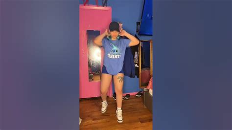 Yesssss 🔥🔥🔥🔥 Subcribe Ladiigina For More Tiktok Ladiigina Ig