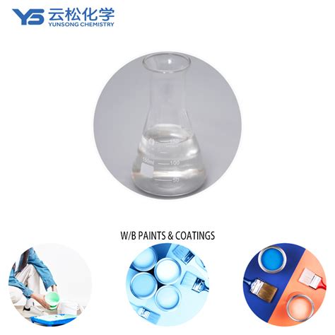 Factory Supply Anionic Wetting And Leveling Agent Fluoro Surfactant For