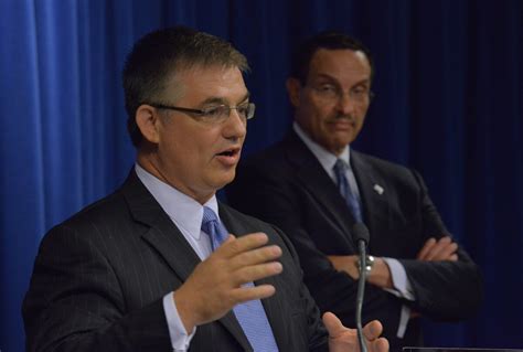 dc chief financial officer refuses  certify city budget citing