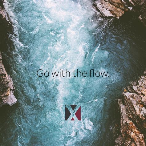 xtra mile group  linkedin life  fast hold tight