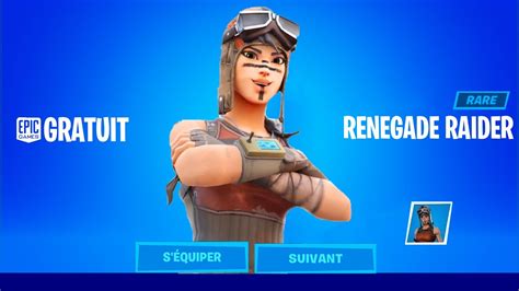 Site Pour Avoir La Renegade Raider Communaut Mcms