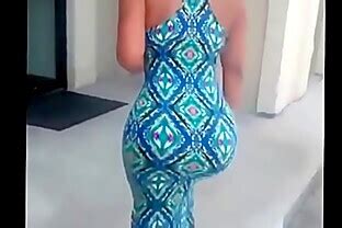 Sexy Street Ass BlumpkinTube