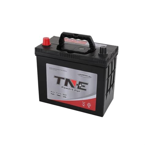 China JIS NS40ZL 12V 36Ah Lead Acid MF Car Battery Manufacturers