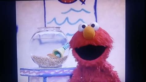 Elmos World Dorothys Bells Question Youtube