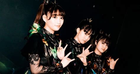 ทริปนี้ใจไม่ได้สั่ง แต่ก็ยังมา ประสบการณ์ Babymetal ครั้งที่ 3 ณ