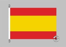 Spanien Flagge Flagge Hissflaggen Premium Staaten International