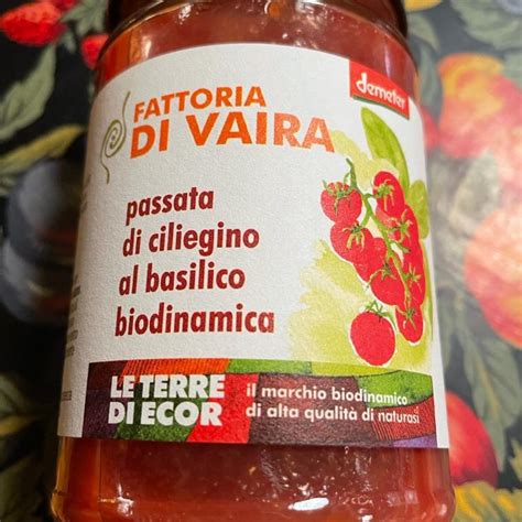 Demeter Passata Di Ciliegino Reviews Abillion