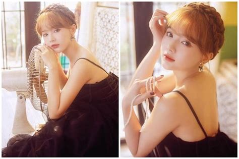 Hot Girl Nh Th N I Ti Ng C Ch Y N M Gi Ra Sao B O Ki N Th C