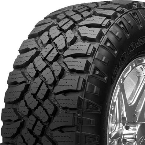 Goodyear Wrangler DuraTrac | TireBuyer