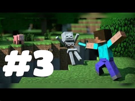 Minecraft Timelapse Survival Episodio Youtube