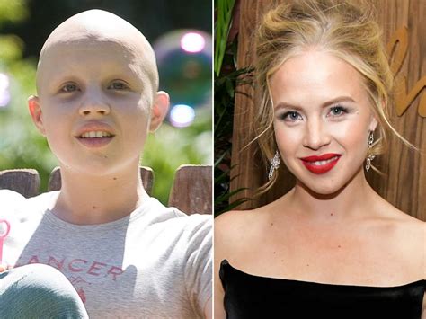 The Cast Of My Sisters Keeper Where Are They Now