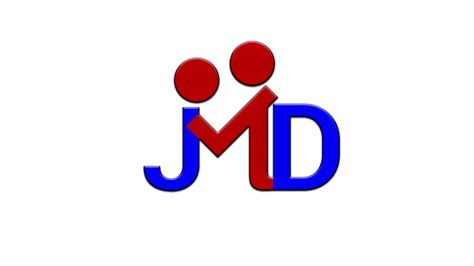 Jmd Corp
