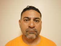 Carlos Ceasar Garcia Sex Offender In Perris CA 92570