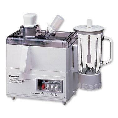 Panasonic Mj-W171p Инструкцию - medzavod
