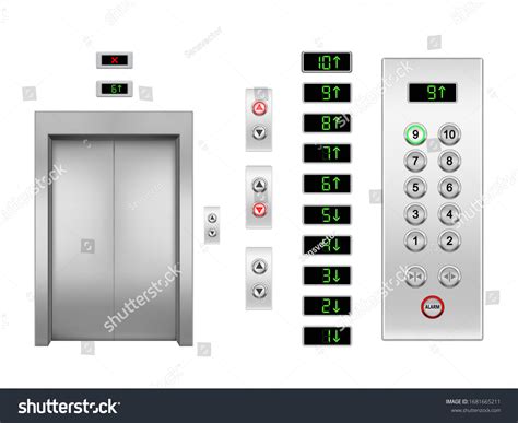 Elevatore Lift Images Browse 78678 Stock Photos And Vectors Free