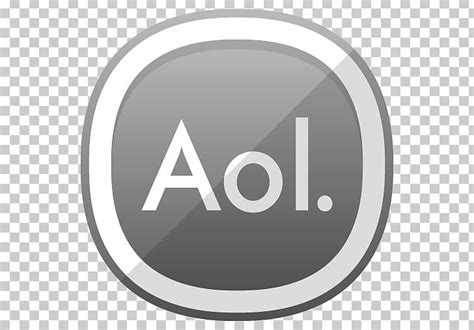 Aol Desktop Icon Download at Vectorified.com | Collection of Aol ...