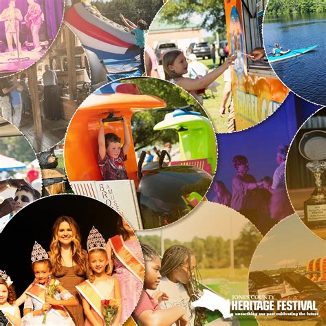 Jones County NC | Facebook