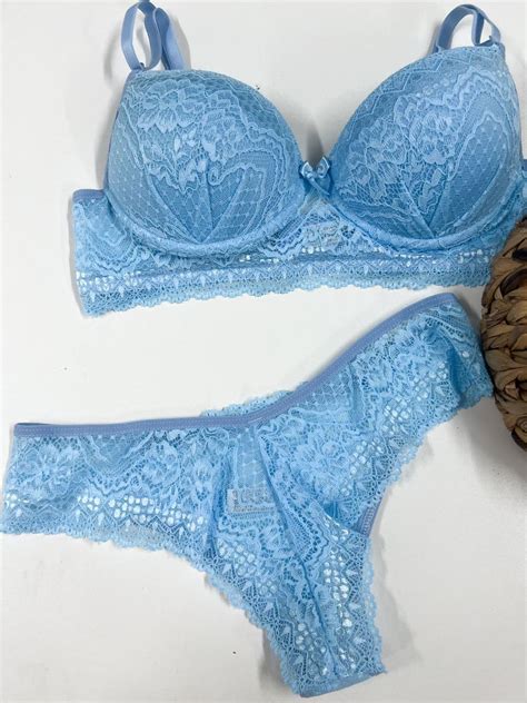 Conjunto De Bojo Tradicional Frozem Site Exclusivo De Lingerie