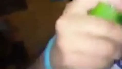 Free Xnxx BBW Porn Videos XHamster