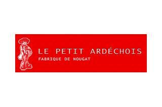 Le Petit Ardéchois Vérifiez la disponibilité et les prix