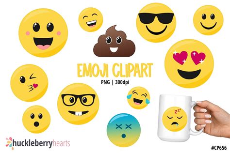 Emoji Svg Smiley Emoji Emoji Faces Smiley Face Clipart Smiley Star