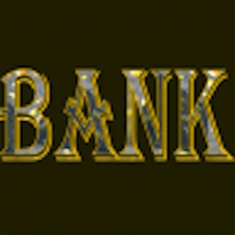 Overview Bank Bukkit Plugins Projects Bukkit