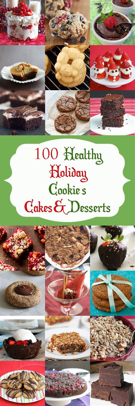 Easy Low Calorie Christmas Dessert Recipes Ideas Savory Sparks Recipes