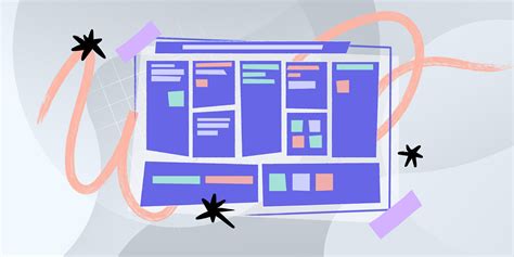 Business Model Canvas Explained With Examples Creately 60 Off