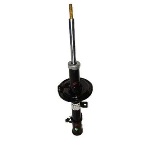 Maruti Suzuki Swift Car Front Shock Absorber Left Right At Rs