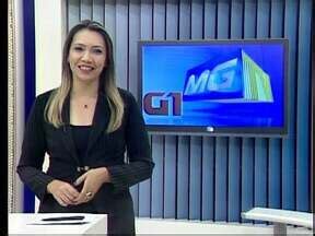 Mgtv Edi O Uberl Ndia Confira O Que Ser Destaque No Mgtv