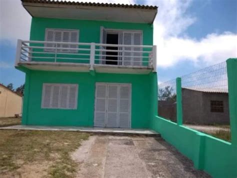 Casas Venda Palmares Do Sul Outras Cidades Rs Olx