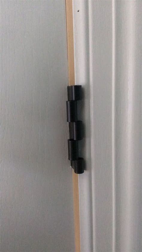 How To Fix A Door That Sticks Artofit