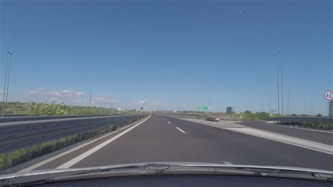 Autostrada fino a Modica sarà la volta buona Video Regione