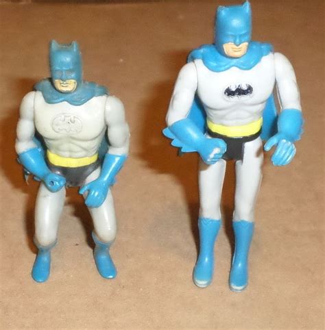 70 best Mego Toys 1954-1981 images on Pinterest | Old fashioned toys ...