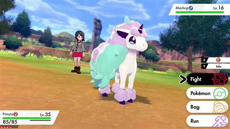 [10000印刷√] Pokemon Sword And Shield Pokedex Starters 288380 What Are