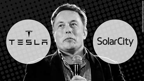 Tesla Shareholders Approve Controversial Merger With Solarcity